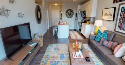 Luxe Belle | Student Housing