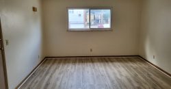 Two Bed One Bath Townhomes, Apt B Available Now! Two Bed One Bath Townhomes, Apt B Available Now!