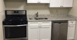 90 E 14th Ave Columbus, OH 43201 90 E 14th Ave Columbus, OH 43201