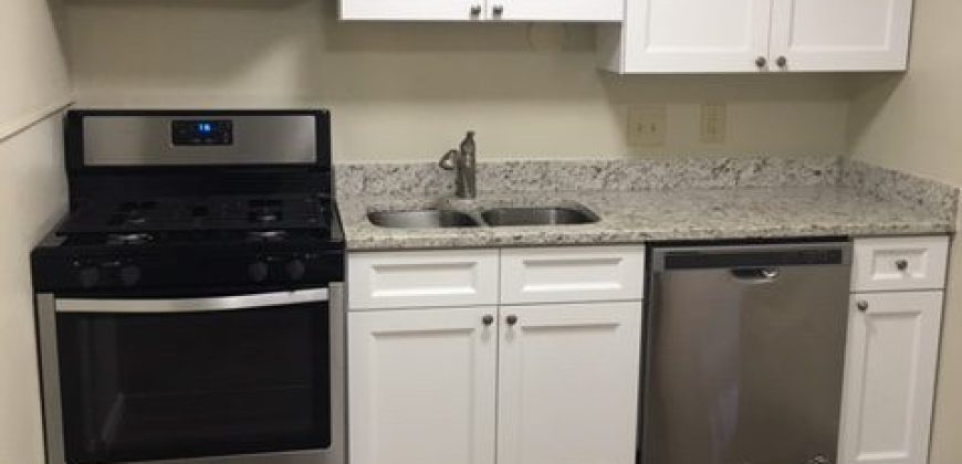 90 E 14th Ave Columbus, OH 43201 90 E 14th Ave Columbus, OH 43201