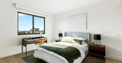 Lumiere at Malcolm – Luxury Homes