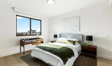 Lumiere at Malcolm – Luxury Homes