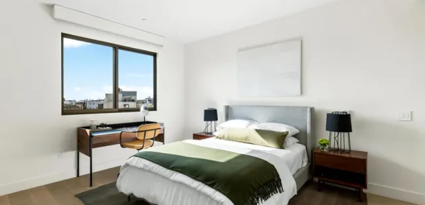 Lumiere at Malcolm – Luxury Homes