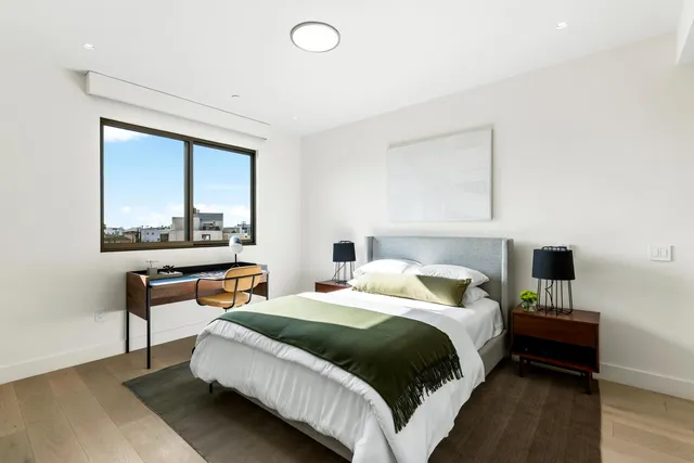 Lumiere at Malcolm – Luxury Homes