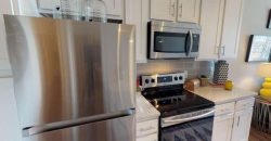 Luxe Belle | Student Housing