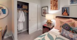 Luxe Belle | Student Housing