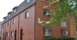 249-255 W Norwich Ave 249-255 W Norwich Ave