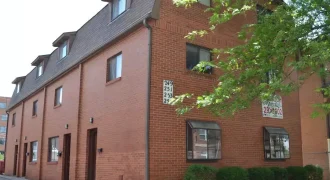 249-255 W Norwich Ave 249-255 W Norwich Ave