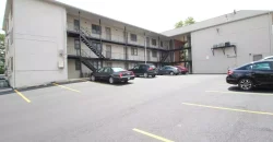 100 Chittenden Avenue Columbus, OH 43201 USA 100 Chittenden Avenue Columbus, OH 43201 USA