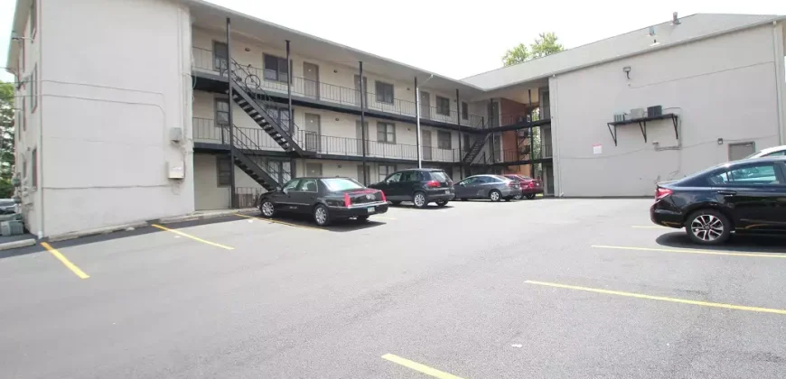 100 Chittenden Avenue Columbus, OH 43201 USA 100 Chittenden Avenue Columbus, OH 43201 USA