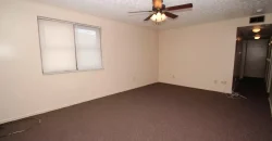 100 Chittenden Avenue Columbus, OH 43201 USA 100 Chittenden Avenue Columbus, OH 43201 USA