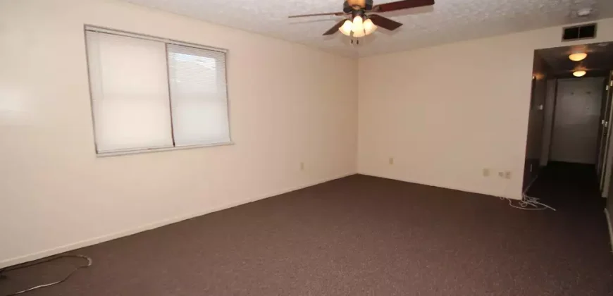 100 Chittenden Avenue Columbus, OH 43201 USA 100 Chittenden Avenue Columbus, OH 43201 USA