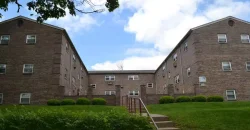 90 E 14th Ave Columbus, OH 43201 90 E 14th Ave Columbus, OH 43201