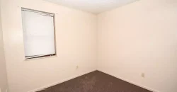 100 Chittenden Avenue Columbus, OH 43201 USA 100 Chittenden Avenue Columbus, OH 43201 USA