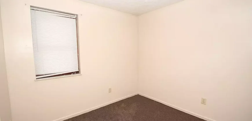 100 Chittenden Avenue Columbus, OH 43201 USA 100 Chittenden Avenue Columbus, OH 43201 USA