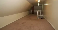 70-72 E Patterson 70-72 E Patterson