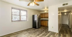 100 Chittenden Avenue Columbus, OH 43201 USA 100 Chittenden Avenue Columbus, OH 43201 USA