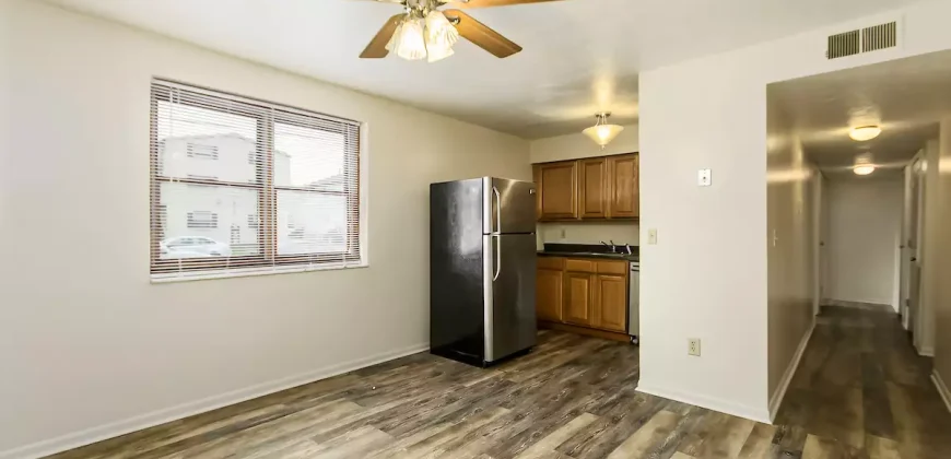 100 Chittenden Avenue Columbus, OH 43201 USA 100 Chittenden Avenue Columbus, OH 43201 USA