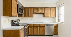 100 Chittenden Avenue Columbus, OH 43201 USA 100 Chittenden Avenue Columbus, OH 43201 USA