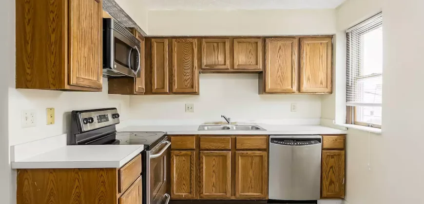 100 Chittenden Avenue Columbus, OH 43201 USA 100 Chittenden Avenue Columbus, OH 43201 USA