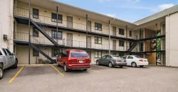 100 Chittenden Avenue Columbus, OH 43201 USA 100 Chittenden Avenue Columbus, OH 43201 USA