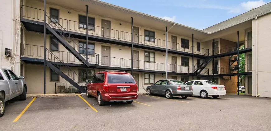 100 Chittenden Avenue Columbus, OH 43201 USA 100 Chittenden Avenue Columbus, OH 43201 USA