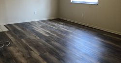 100 Chittenden Avenue Columbus, OH 43201 USA 100 Chittenden Avenue Columbus, OH 43201 USA