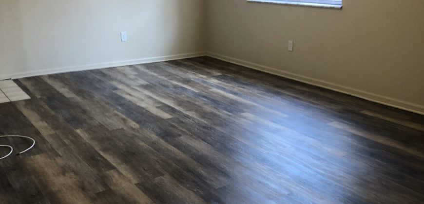 100 Chittenden Avenue Columbus, OH 43201 USA 100 Chittenden Avenue Columbus, OH 43201 USA