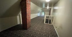 70-72 E Patterson 70-72 E Patterson