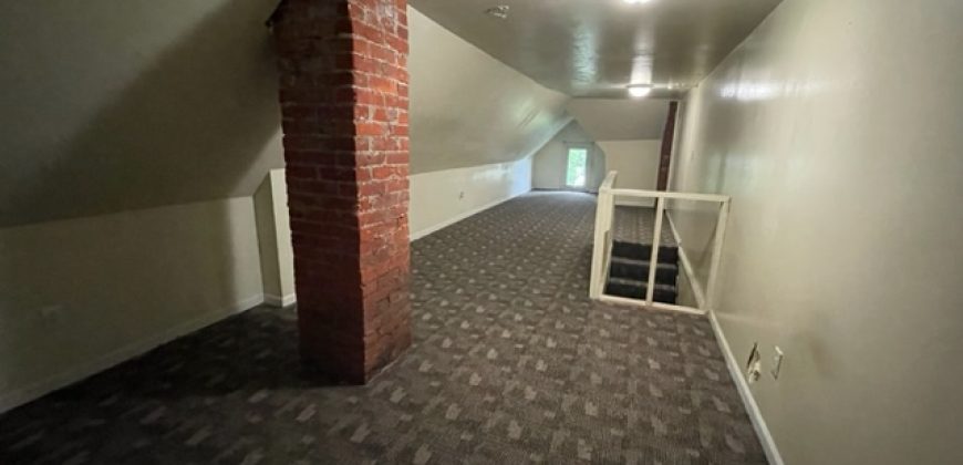 70-72 E Patterson 70-72 E Patterson