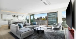 Lumiere at Malcolm – Luxury Homes