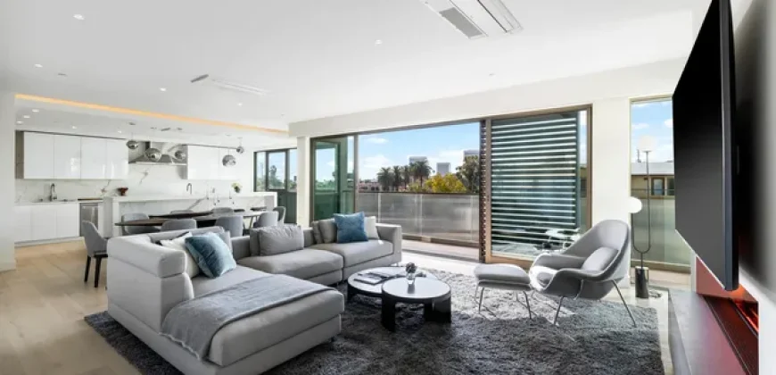 Lumiere at Malcolm – Luxury Homes