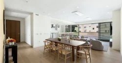 Lumiere at Malcolm – Luxury Homes