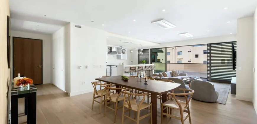 Lumiere at Malcolm – Luxury Homes