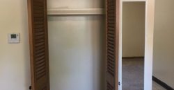 90 E 14th Ave Columbus, OH 43201 90 E 14th Ave Columbus, OH 43201