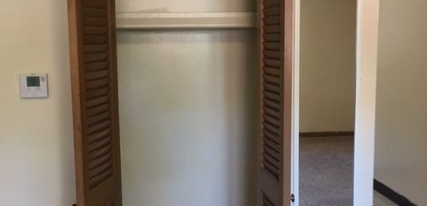 90 E 14th Ave Columbus, OH 43201 90 E 14th Ave Columbus, OH 43201