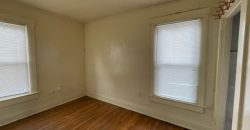 70-72 E Patterson 70-72 E Patterson