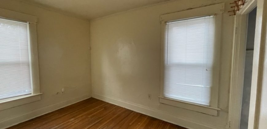 70-72 E Patterson 70-72 E Patterson