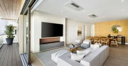 Lumiere at Malcolm – Luxury Homes