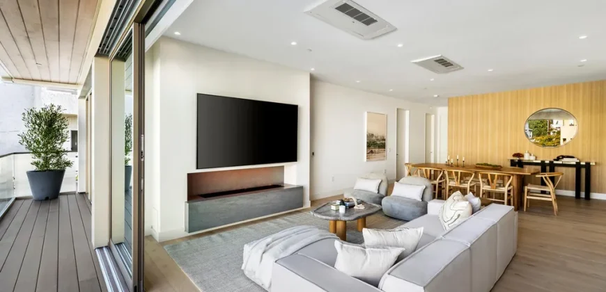 Lumiere at Malcolm – Luxury Homes