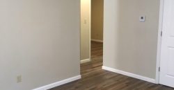 90 E 14th Ave Columbus, OH 43201 90 E 14th Ave Columbus, OH 43201