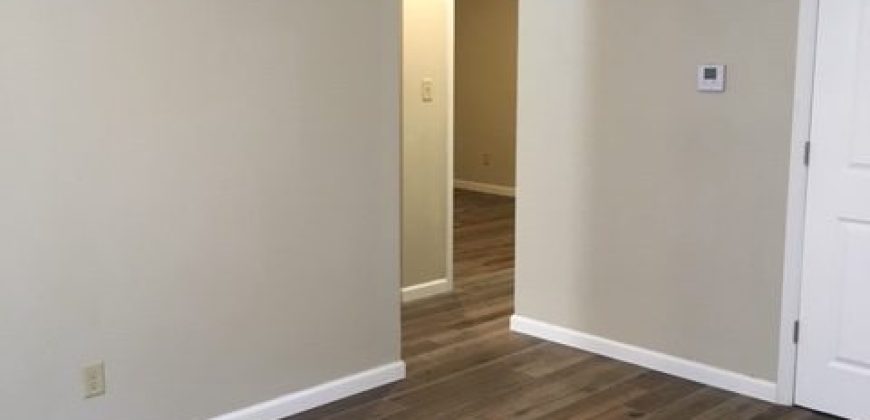 90 E 14th Ave Columbus, OH 43201 90 E 14th Ave Columbus, OH 43201