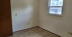 Two Bed One Bath Townhomes, Apt B Available Now! Two Bed One Bath Townhomes, Apt B Available Now!