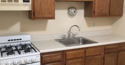 90 E 14th Ave Columbus, OH 43201 90 E 14th Ave Columbus, OH 43201