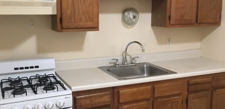 90 E 14th Ave Columbus, OH 43201 90 E 14th Ave Columbus, OH 43201