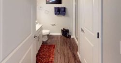 Luxe Belle | Student Housing