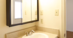 Cambridge Apartments