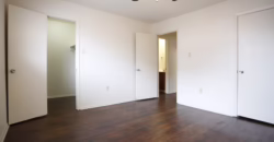 Cambridge Apartments