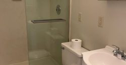 249-255 W Norwich Ave 249-255 W Norwich Ave