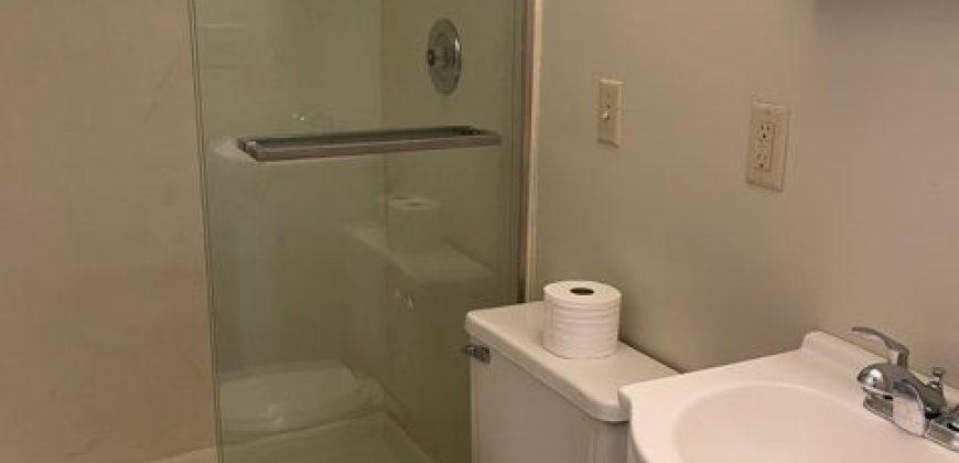 249-255 W Norwich Ave 249-255 W Norwich Ave